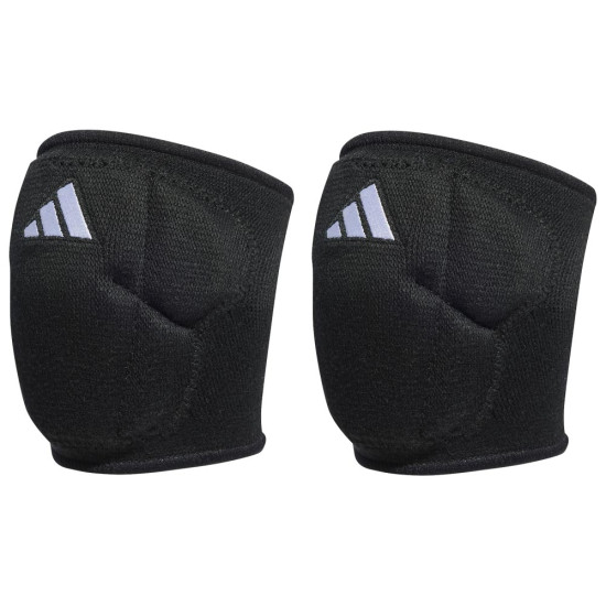 Adidas Παιδικές επιγονατίδες 5 Inch Youth Volley Kneepads